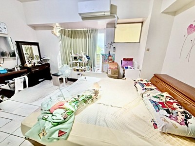北港路低總價樓店