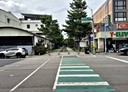 龜山區-和平街3房2廳，27.7坪
