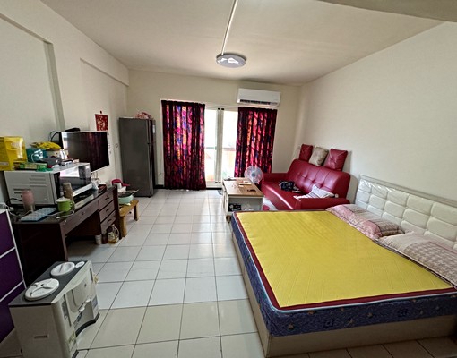 ☎️大套含網含水新洗衣機☎️ - Image 14