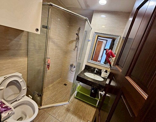 👍藝文大二房平面車/慈文學區/可租補.社會住宅👍 - Image 6