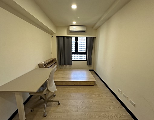 夢幻誠高層兩房平車 - Image 4