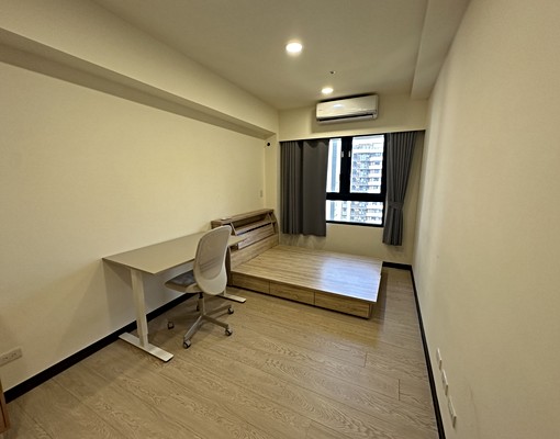 夢幻誠高層兩房平車 - Image 3