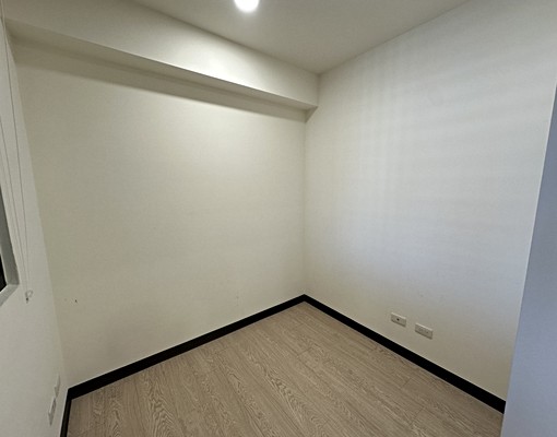 夢幻誠高層兩房平車 - 591租屋網 - Image 7