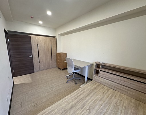 夢幻誠高層兩房平車 - 591租屋網 - Image 5