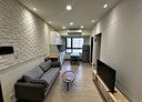 烏日區-高鐵路二段2房2廳，15.2坪