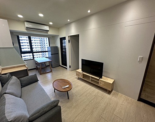 夢幻誠高層兩房平車 - 591租屋網 - Image 10