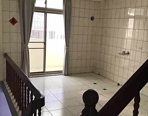 輔英僑生陸軍官校打折全新套房雅房獨立陽台 - Image 11