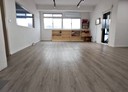 新莊區-中正路2房2廳，27.5坪
