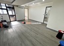 信義區-松德路2房1廳，21.5坪