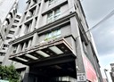 長治鄉-長春街一段1房1廳，8.4坪