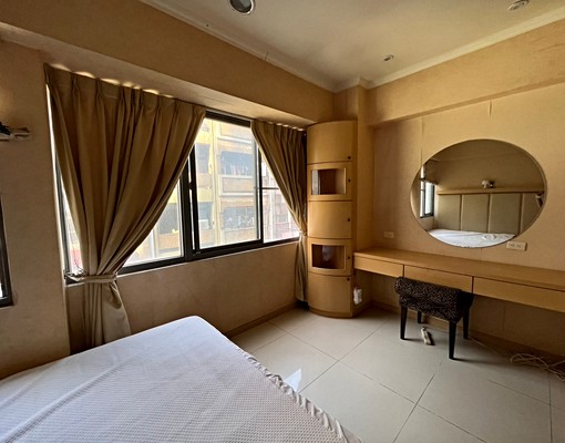 社會住宅🐻可申請補助🐻全新質感一房一廳 - Image 4