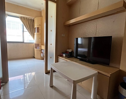 社會住宅🐻可申請補助🐻全新質感一房一廳 - Image 5