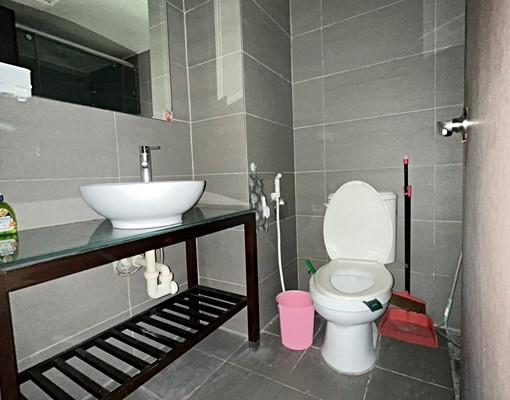 社會住宅🐻可申請補助🐻全新質感一房一廳 - 591租屋網 - Image 6