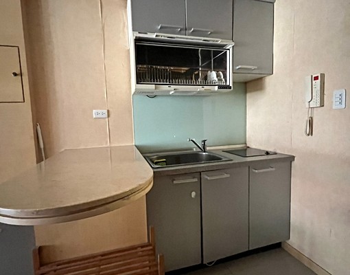 社會住宅🐻可申請補助🐻全新質感一房一廳 - 591租屋網 - Image 7