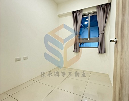 08A01✨昕建築｜首次出租｜全新社區｜高樓層視野佳✨ - Image 7