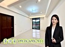 信義區-深美街2房2廳，28.8坪
