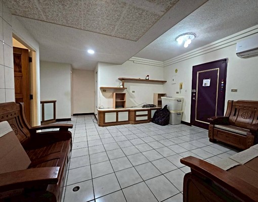 光華商圈電梯三房.傢俱電.無車位 - Image 3