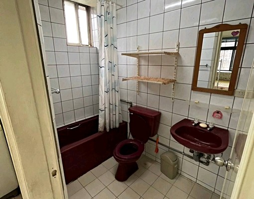 【忠孝敦化-限女】租屋補助|獨立洗衣機|秒殺物件 - Image 5