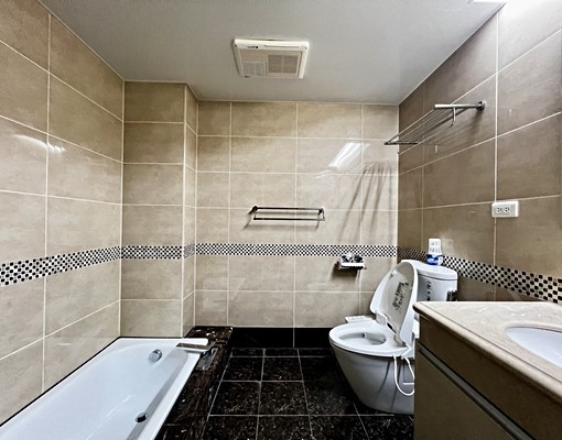 藝文特區竹城大和三房雙車 - Image 13