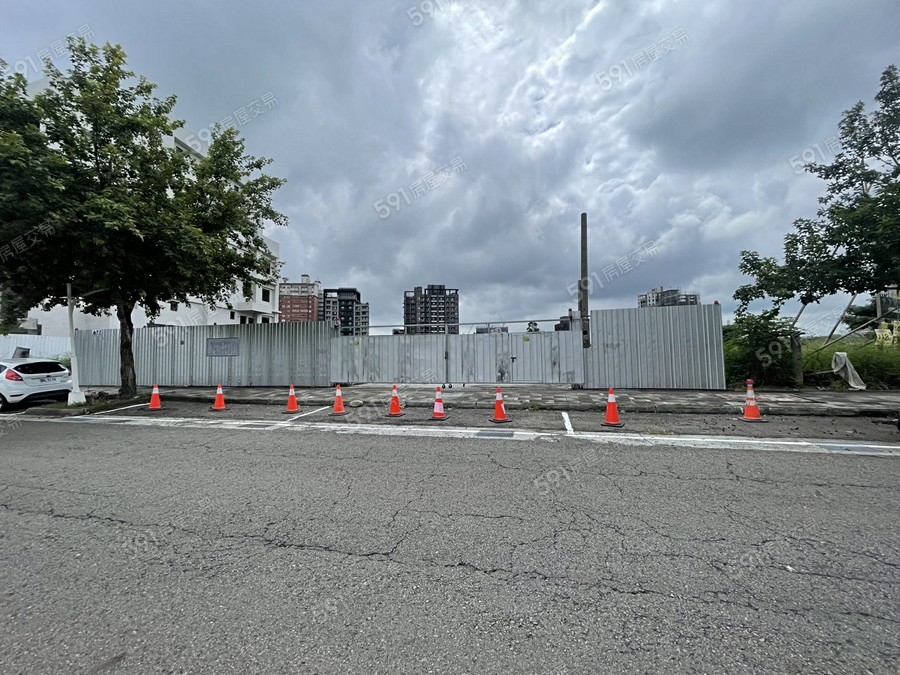 原生七境實景圖