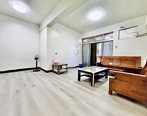 迴龍捷運站走路5分鐘宏慶社區 - Image 7
