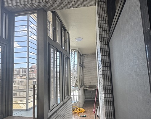 星鴻社宅🌟免服務費/桃園學區大三房 - Image 5