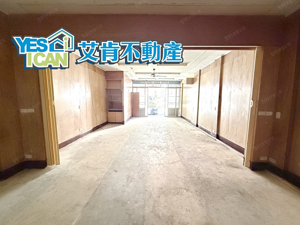 照片