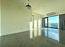 竹北市-新光三街3房2廳，49.5坪