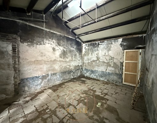 東區南紡巷弄內復古老宅.適合文青小店 - Image 4