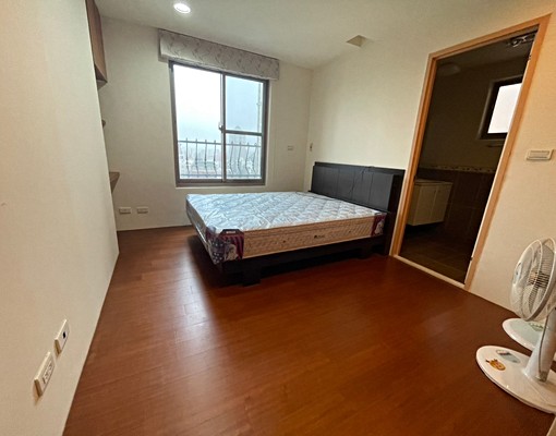 中正路近東大路一段巨城商圈視野2房可報稅 - Image 10