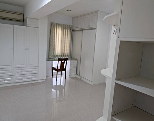美樂*內湖站*平面正三房*雙衛浴*有陽台*可住辦*可報稅 - Image 9