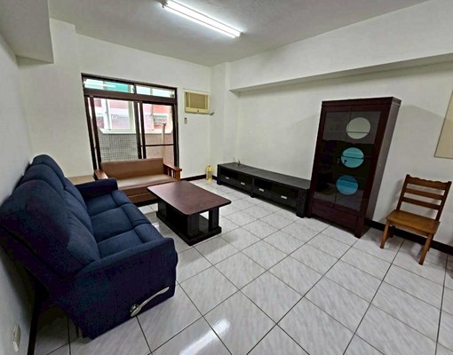 嘉禾社宅/免仲可租補/鄰近大湳市場機能三房 - Image 3