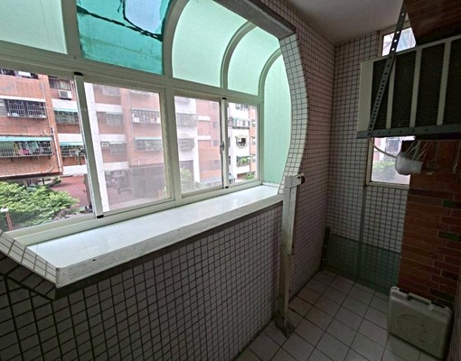 嘉禾社宅/免仲可租補/鄰近大湳市場機能三房 - Image 5