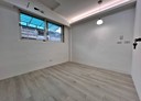 萬華區-西園路二段2房1廳，15.3坪
