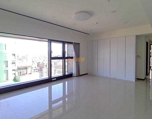 兆基🏡江子翠出站就到家優質商住三輝岱門 - Image 1