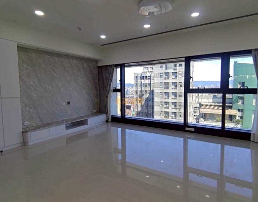 兆基🏡江子翠出站就到家優質商住三輝岱門 - Image 2