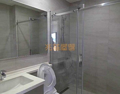 兆基🏡江子翠出站就到家優質商住三輝岱門 - Image 8