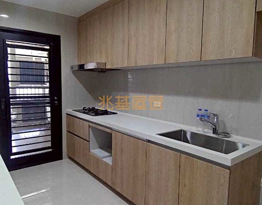 兆基🏡江子翠出站就到家優質商住三輝岱門 - Image 6