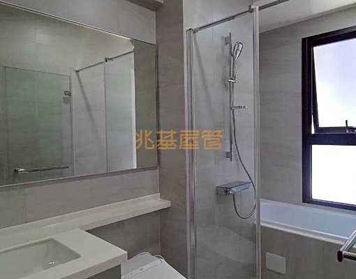 兆基🏡江子翠出站就到家優質商住三輝岱門 - Image 9