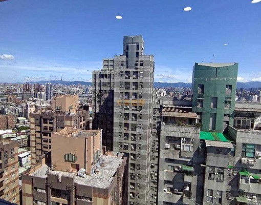 兆基🏡江子翠出站就到家優質商住三輝岱門 - Image 15