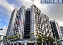 桃園區-青溪一路3房2廳，50.8坪