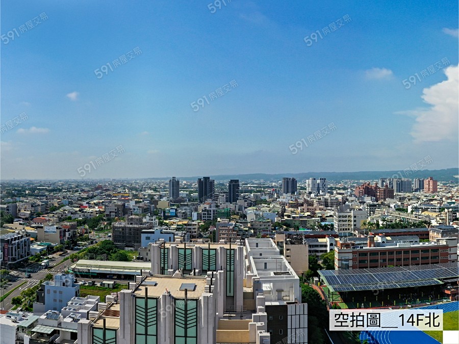 逸竑逸心宣傳圖