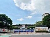 環境圖(8)