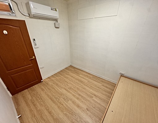 近捷運台北橋【超值4房2廳】有廚房★低樓層★三和商圈 - Image 11