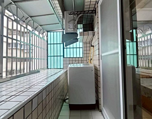 租補新整理中華建國七賢六和自立成功路近崛江高雄車站美術館愛河 - Image 7