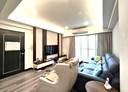三峽區-介壽路一段3房2廳，30.9坪