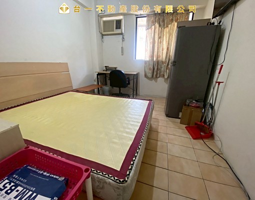 TO免仲可租補/中原商圈套房/生活機能佳 - Image 4