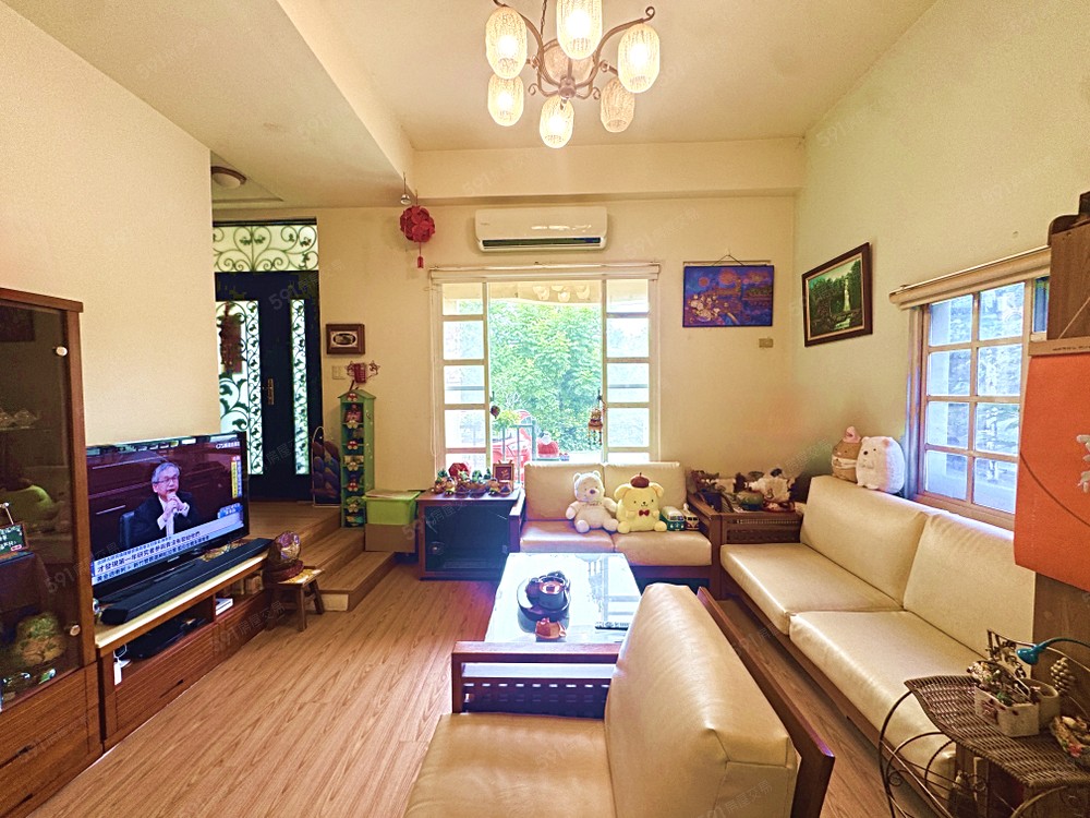 房屋圖片