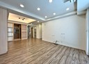 中山區-中山北路二段3房2廳，38.2坪