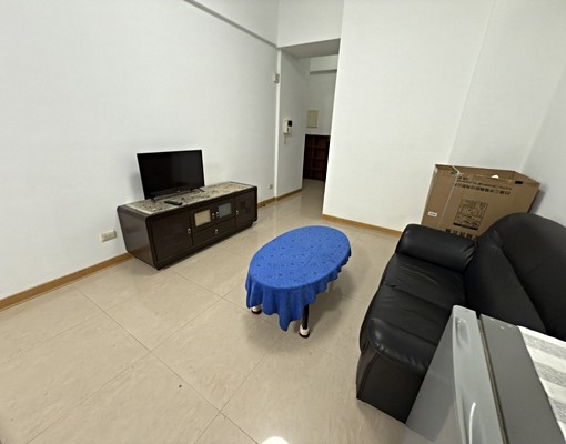 中壢SOGO海華麗緻優質大套房家具電全配 - Image 4